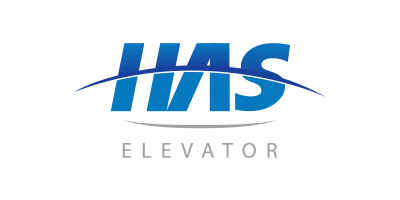 HAS Elevators