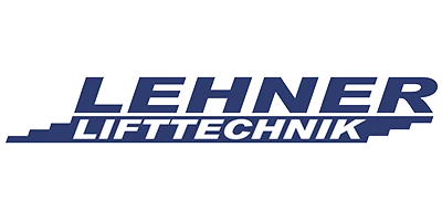 LEHNER LIFTEK