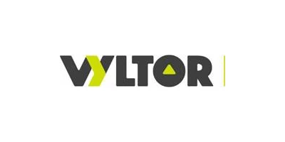 WYLTOR