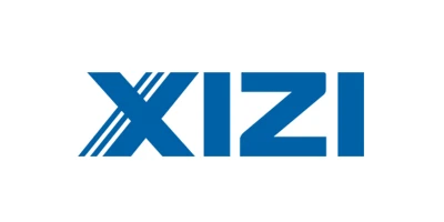 XIZI ELEVATOR CO. LTD 
