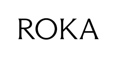 ROKA Doors